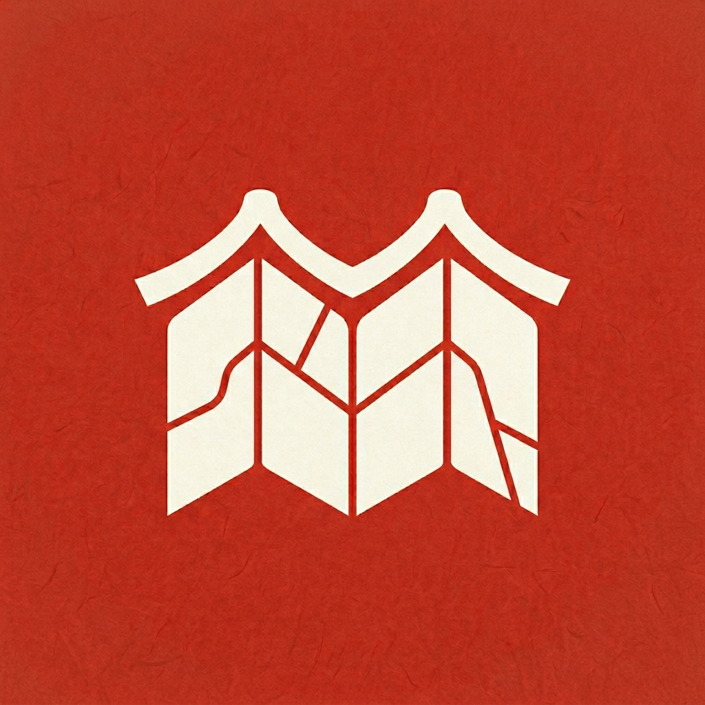 Miyabi App